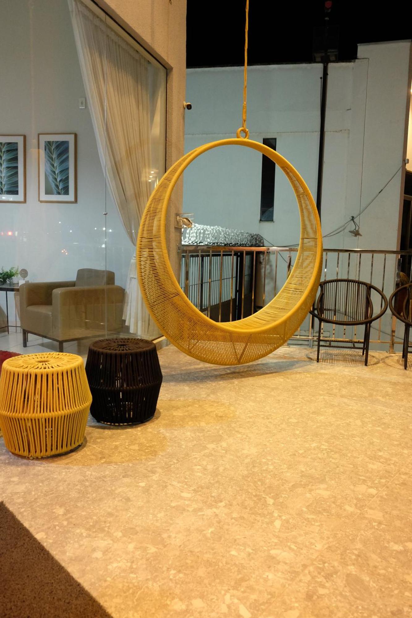 Hotel Neblina Araguaína Εξωτερικό φωτογραφία