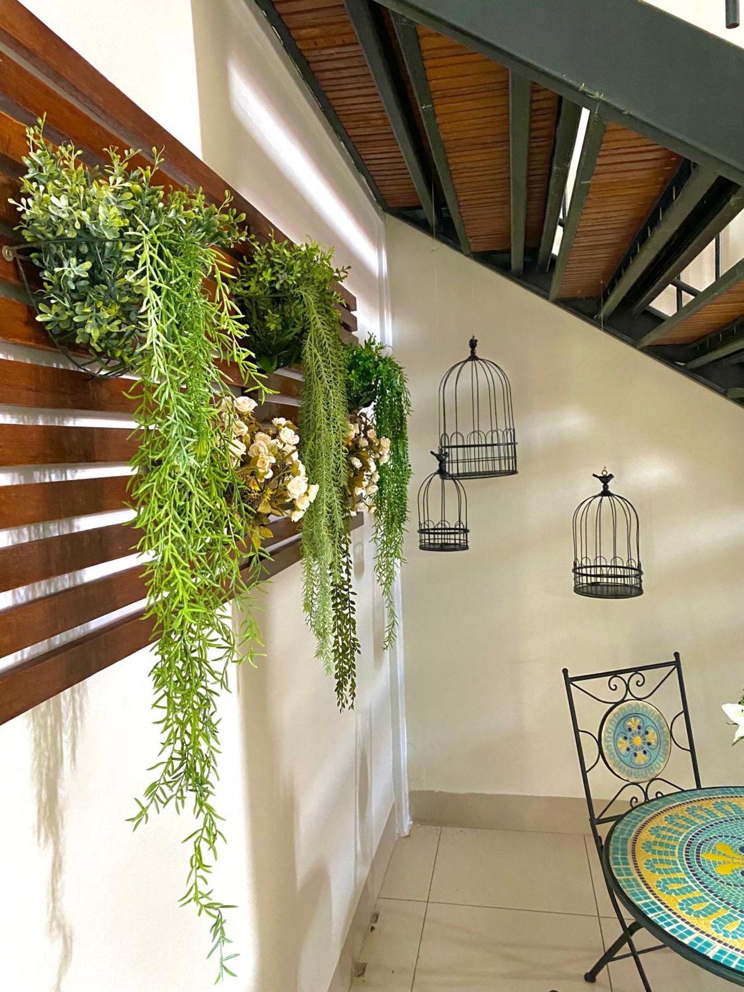 Hotel Neblina Araguaína Εξωτερικό φωτογραφία