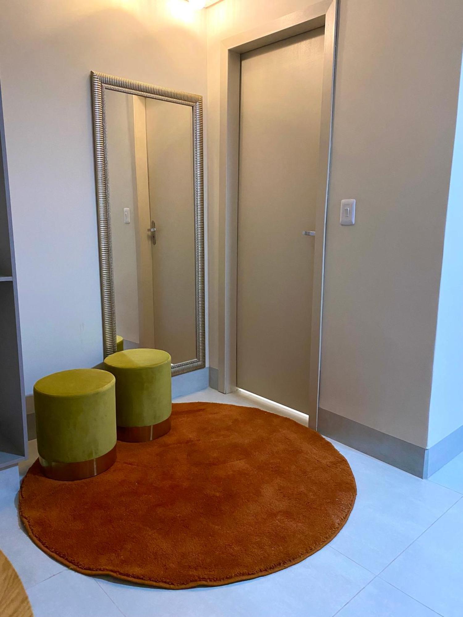 Hotel Neblina Araguaína Εξωτερικό φωτογραφία